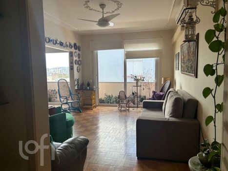 Foto 29 do(a) Apartamento de 2 quartos à venda em Cidade Baixa, Porto Alegre