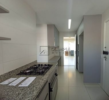 Foto 15 do(a) Apartamento de 3 quartos para alugar em Vila Pompéia, São Paulo