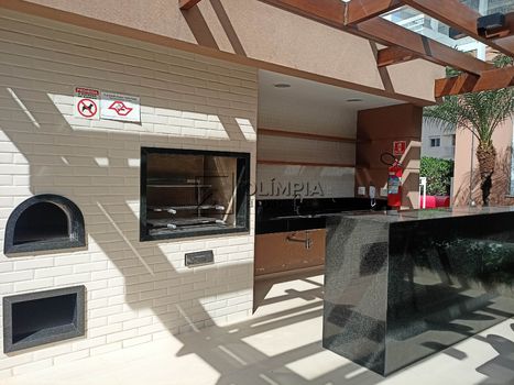 Foto 41 do(a) Apartamento de 3 quartos para alugar em Vila Pompéia, São Paulo