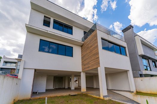 Foto 31 do(a) Casa em Condomínio de 3 quartos à venda em Lamenha Pequena, Almirante Tamandaré