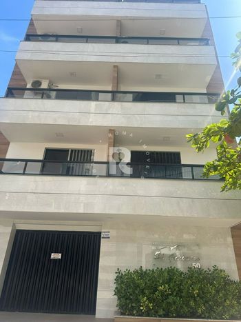 Foto 20 do(a) Apartamento de 2 quartos à venda em Enseada Azul, Guarapari