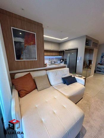Foto 19 do(a) Apartamento de 3 quartos à venda em Vila Mariana, São Paulo
