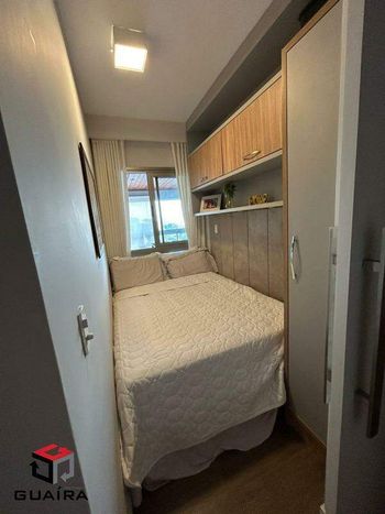 Foto 26 do(a) Apartamento de 3 quartos à venda em Vila Mariana, São Paulo