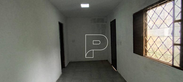 Foto 12 do(a) Casa em Condomínio de 6 quartos para alugar em Parque Rincão, Cotia