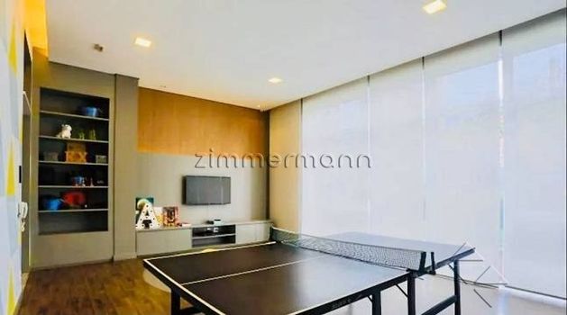 Foto 28 do(a) Apartamento de 3 quartos à venda em Jardim da Glória, São Paulo