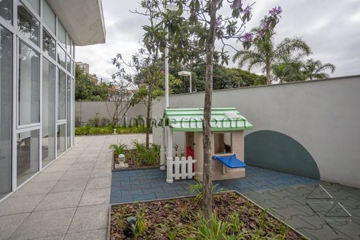 Foto 44 do(a) Apartamento de 3 quartos à venda em Jardim da Glória, São Paulo
