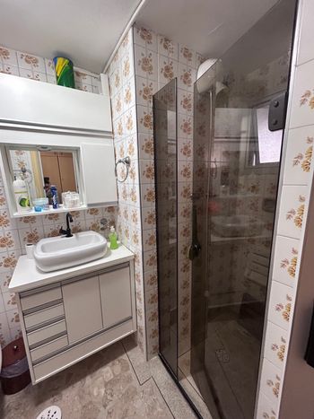 Foto 12 do(a) Apartamento de 2 quartos à venda em Sapopemba, São Paulo