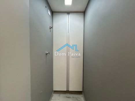 Foto 30 do(a) Apartamento de 2 quartos à venda em Vila da Saúde, São Paulo