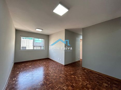 Foto 4 do(a) Apartamento de 2 quartos à venda em Vila da Saúde, São Paulo