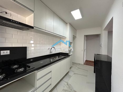 Foto 23 do(a) Apartamento de 2 quartos à venda em Vila da Saúde, São Paulo