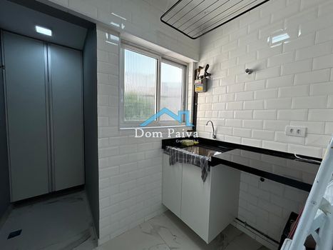Foto 29 do(a) Apartamento de 2 quartos à venda em Vila da Saúde, São Paulo