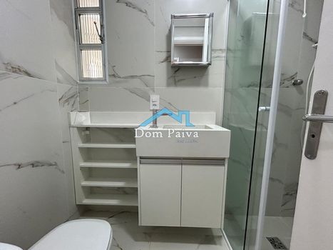Foto 14 do(a) Apartamento de 2 quartos à venda em Vila da Saúde, São Paulo