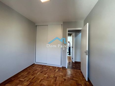 Foto 17 do(a) Apartamento de 2 quartos à venda em Vila da Saúde, São Paulo