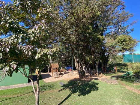 Foto 43 do(a) Casa false à venda em Loteamento Parque dos Alecrins, Campinas
