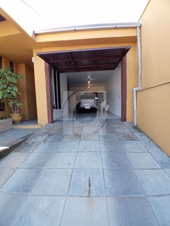 Foto 3 do(a) Casa de 5 quartos à venda em Primor, Sapucaia do Sul