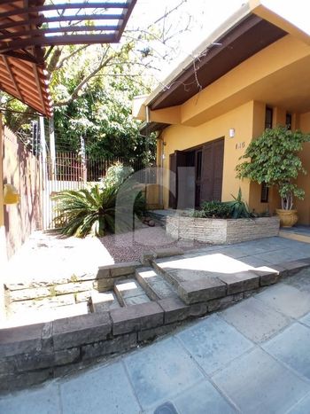 Foto 4 do(a) Casa de 5 quartos à venda em Primor, Sapucaia do Sul