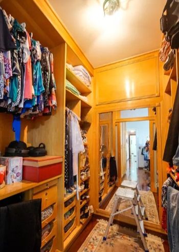 Foto 15 do(a) Apartamento de 3 quartos à venda em Tatuapé, São Paulo