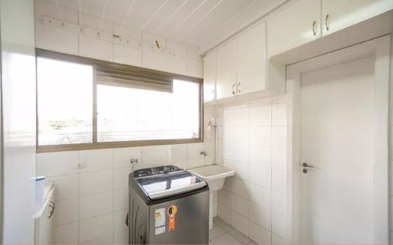 Foto 24 do(a) Apartamento de 3 quartos à venda em Tatuapé, São Paulo