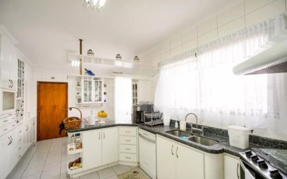 Foto 20 do(a) Apartamento de 3 quartos à venda em Tatuapé, São Paulo