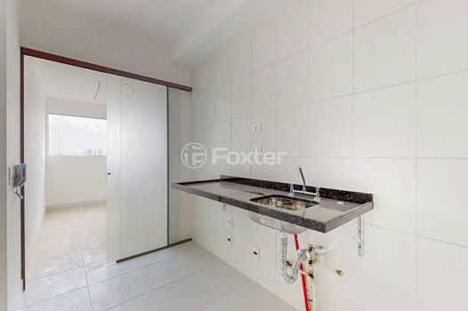 Foto 14 do(a) Apartamento de 2 quartos à venda em Butantã, São Paulo