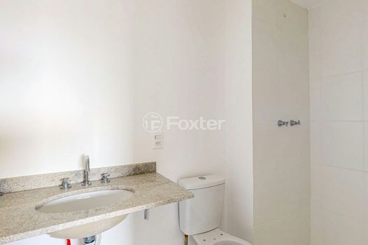 Foto 22 do(a) Apartamento de 2 quartos à venda em Butantã, São Paulo