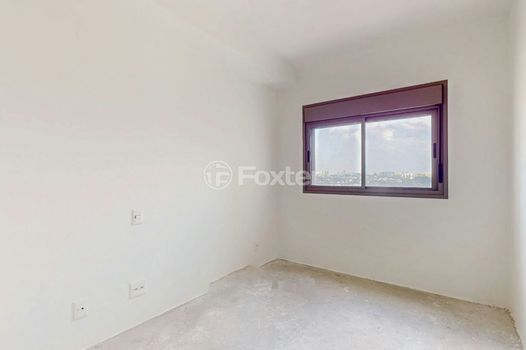 Foto 15 do(a) Apartamento de 2 quartos à venda em Butantã, São Paulo