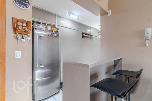 Foto 10 do(a) Apartamento de 3 quartos à venda em Rio Branco, Porto Alegre