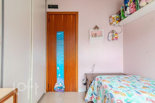 Foto 17 do(a) Apartamento de 3 quartos à venda em Rio Branco, Porto Alegre