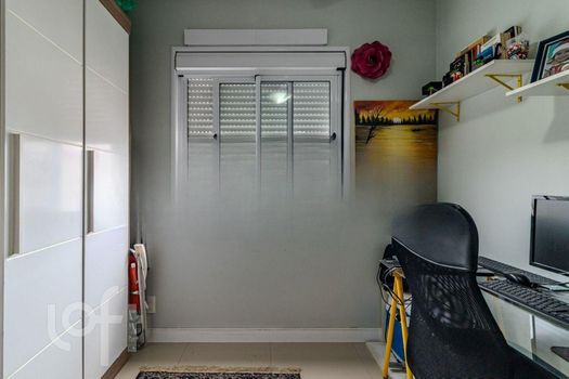 Foto 18 do(a) Apartamento de 3 quartos à venda em Rio Branco, Porto Alegre