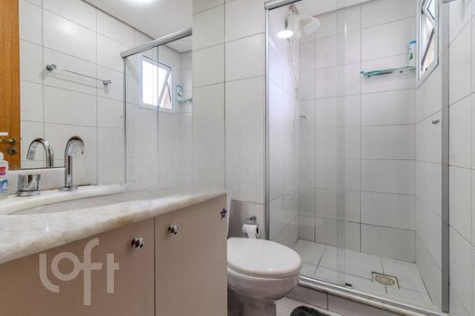 Foto 20 do(a) Apartamento de 3 quartos à venda em Rio Branco, Porto Alegre