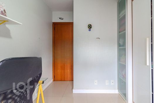 Foto 19 do(a) Apartamento de 3 quartos à venda em Rio Branco, Porto Alegre