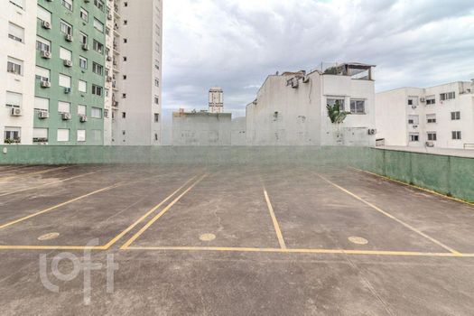 Foto 35 do(a) Apartamento de 3 quartos à venda em Rio Branco, Porto Alegre
