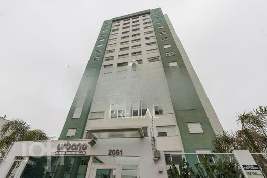 Foto 33 do(a) Apartamento de 3 quartos à venda em Rio Branco, Porto Alegre