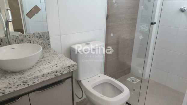 Foto 7 do(a) Apartamento de 2 quartos para alugar em Segismundo Pereira, Uberlândia