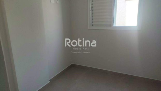 Foto 5 do(a) Apartamento de 2 quartos para alugar em Segismundo Pereira, Uberlândia
