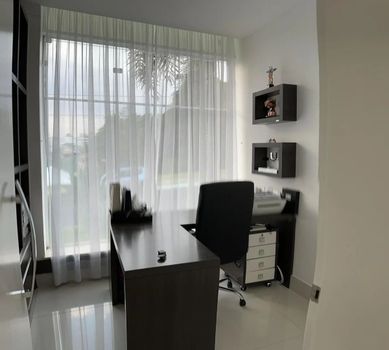 Foto 16 do(a) Apartamento de 3 quartos à venda em Parque Residencial Villa dos Inglezes, Sorocaba