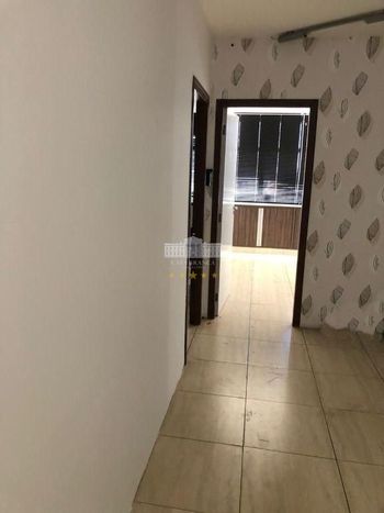 Foto 2 do(a) Sala / Conjunto Comercial false para alugar em Centro, Araçatuba