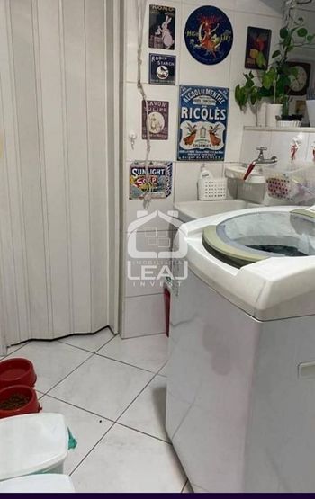 Foto 13 do(a) Apartamento de 3 quartos à venda em Moema, São Paulo