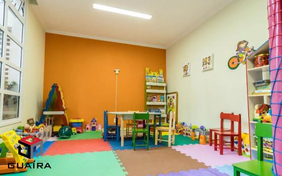 Foto 22 do(a) Apartamento de 3 quartos à venda em Saúde, São Paulo