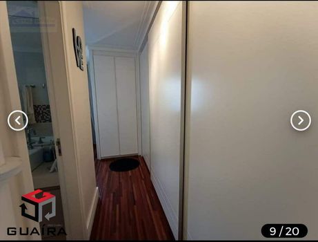 Foto 10 do(a) Apartamento de 3 quartos à venda em Saúde, São Paulo