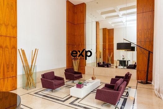 Foto 44 do(a) Apartamento de 3 quartos à venda em Planalto Paulista, São Paulo
