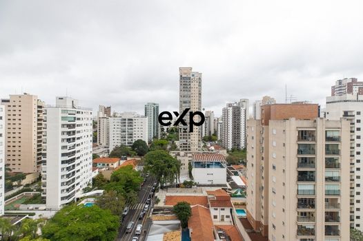 Foto 35 do(a) Apartamento de 3 quartos à venda em Planalto Paulista, São Paulo