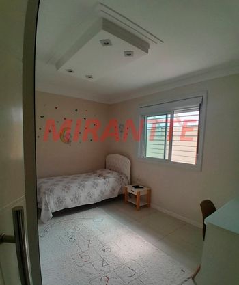 Foto 15 do(a) Casa de 3 quartos à venda em Vila Roque, São Paulo