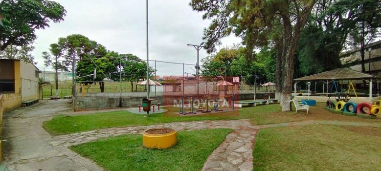 Foto 6 do(a) Apartamento de 2 quartos à venda em Parque Cecap, Guarulhos