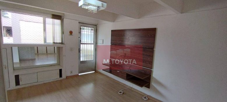 Foto 8 do(a) Apartamento de 2 quartos à venda em Parque Cecap, Guarulhos