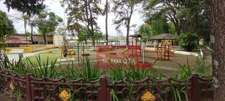 Foto 3 do(a) Apartamento de 2 quartos à venda em Parque Cecap, Guarulhos