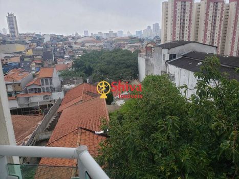 Foto 10 do(a) Casa em Condomínio de 2 quartos à venda em Penha de França, São Paulo
