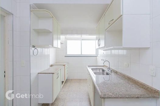 Foto 6 do(a) Cobertura de 2 quartos à venda em Higienópolis, São Paulo