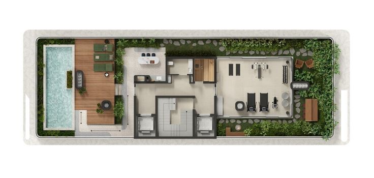 Foto 20 do(a) Apartamento de 3 quartos à venda em Petrópolis, Porto Alegre