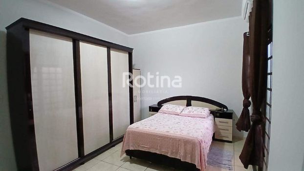 Foto 8 do(a) Sala / Conjunto Comercial de 2 quartos à venda em Jardim Europa, Uberlândia